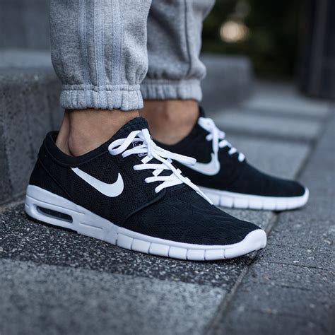 nike janoski herren günstig